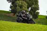 motorbikes;no-limits;november-2022;peter-wileman-photography;portimao;portugal;trackday-digital-images